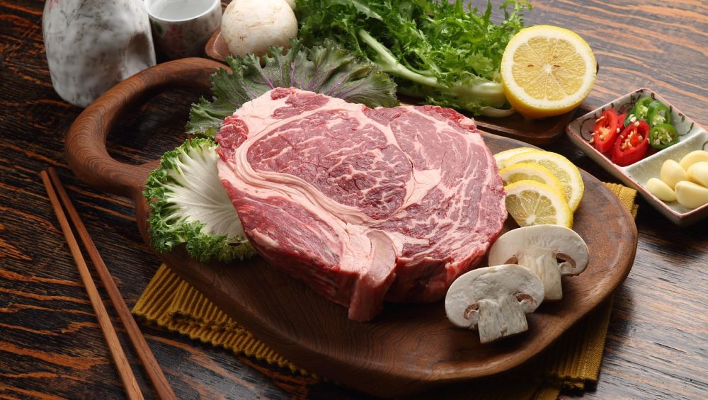 Catering Service Portland Oregon Beef Catering Company