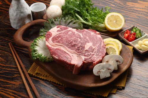 Catering Service Portland Oregon Beef Catering Company