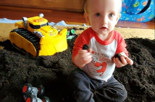 Youth Transition Care in Oregon - How to Transition Your Child to be a Man or Woman
