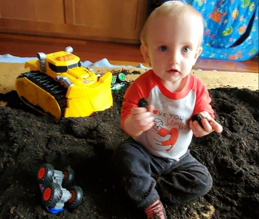 Youth Transition Care in Oregon - How to Transition Your Child to be a Man or Woman